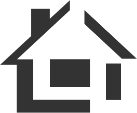 Wichtige Informationen zu Immobilien